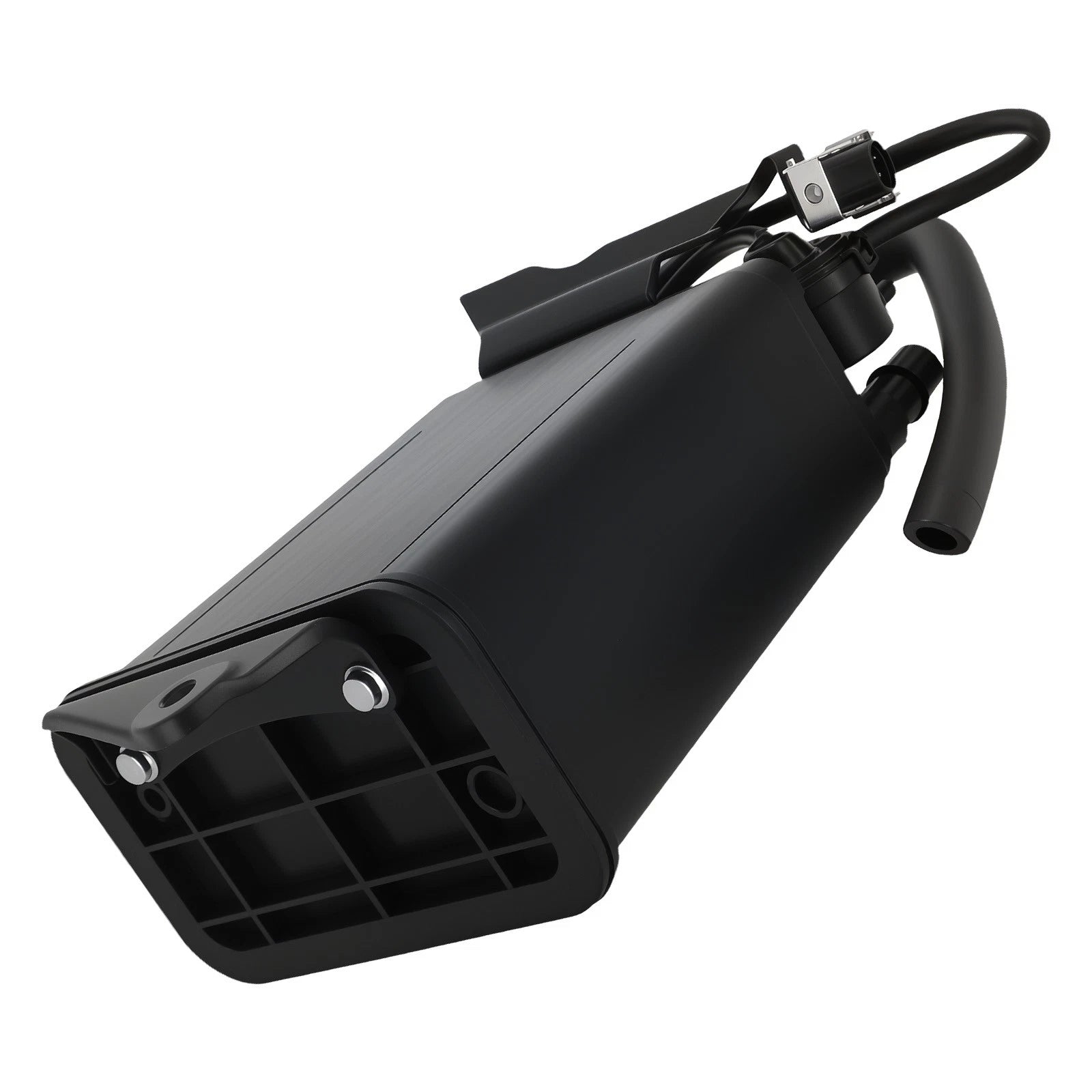 Fuel Carbon Charcoal Canister for Toyota Corolla (2003–2004) 911-631