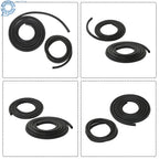 Weatherstrip Seal for Sierra Silverado Tahoe (1999-2006)
