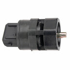 Transmission Speed Sensor for Mitsubishi Montero Pajero Shogun L200 L400 (1991-2006)