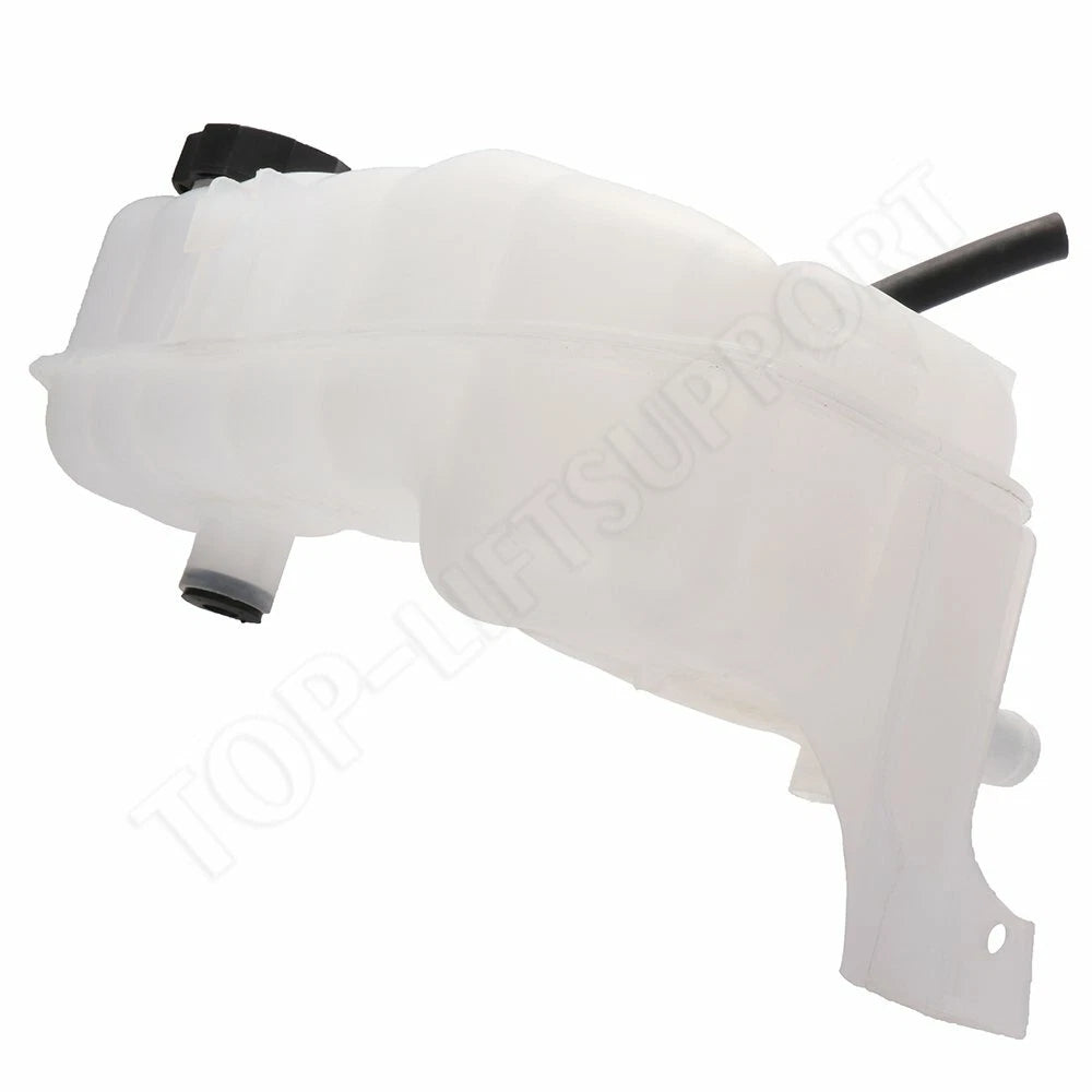 Coolant Overflow Tank for Chevy Malibu (1999–2003)