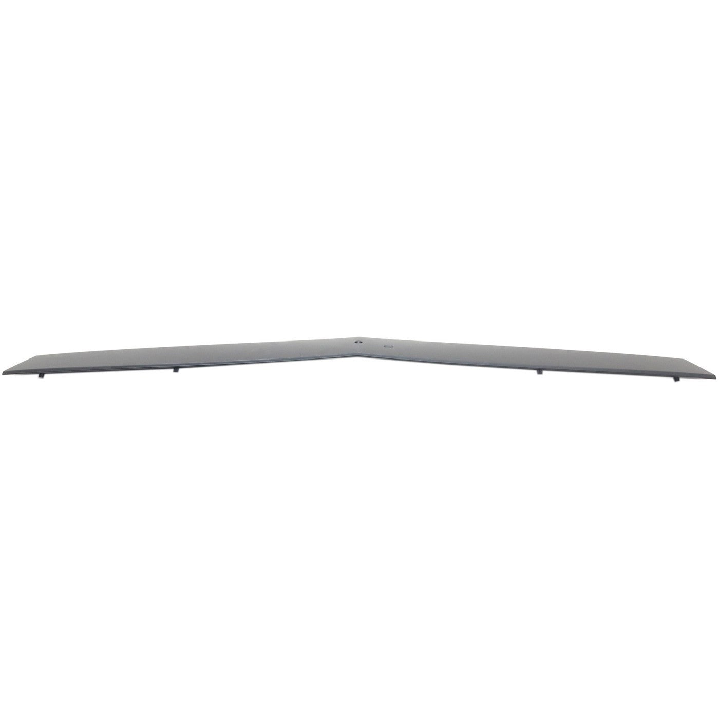 Hood Molding for Chevy Captiva (2012–2015)