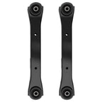 Front Lower Control Arm Assembly for Dodge Ram 1500 2500 3500 (2003-2010)