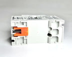 Disconnect Switch for Schneider Electric VLS3P016R1 (600V, Din Rail Mount)