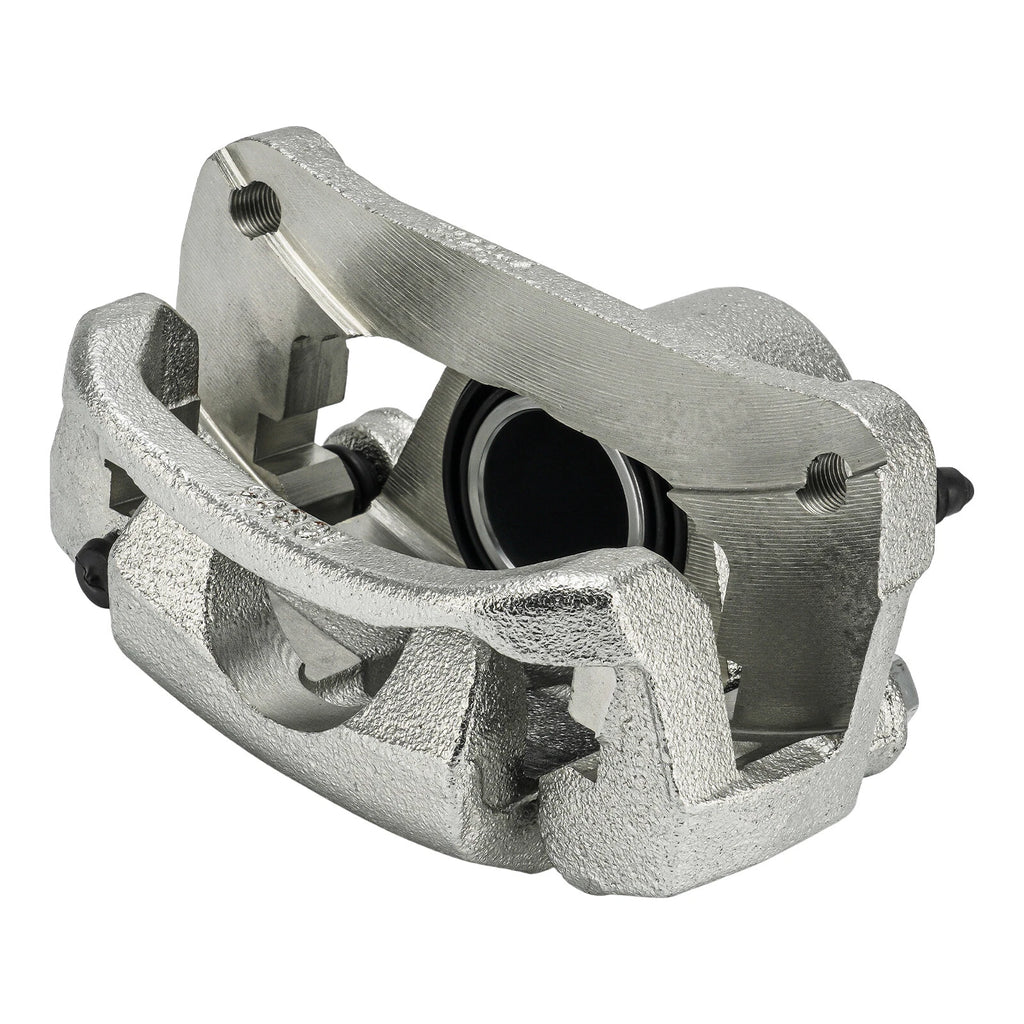 Rear Left Driver Brake Caliper for Toyota Tundra Sequoia (2007–2016)