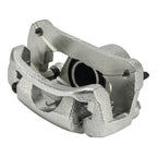 Rear Left Driver Brake Caliper for Toyota Tundra Sequoia (2007–2016)