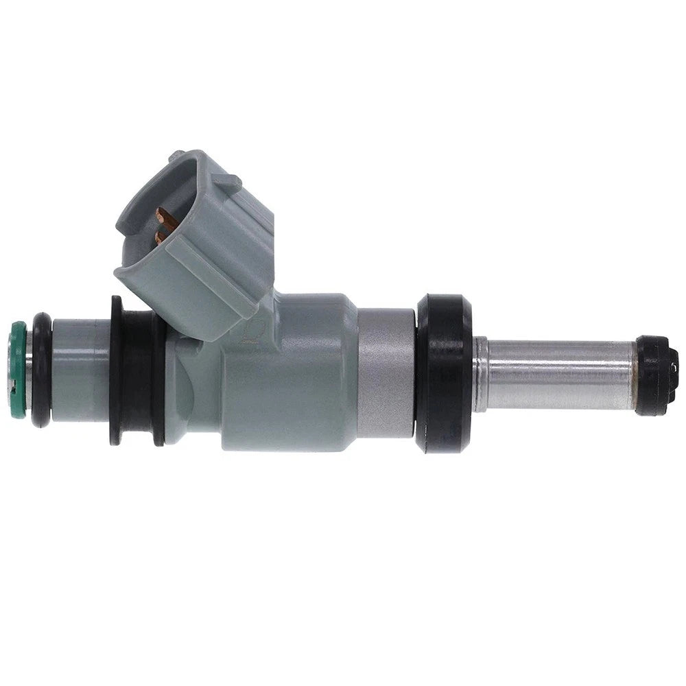 Set of 4 Fuel Injectors FJ1185 for Subaru BRZ (2013–2020), Impreza (2005–2011), Legacy (2004–2009)
