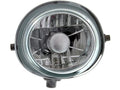 Front Right Fog Light for Mazda 6 (2011–2015) TQ147BZ