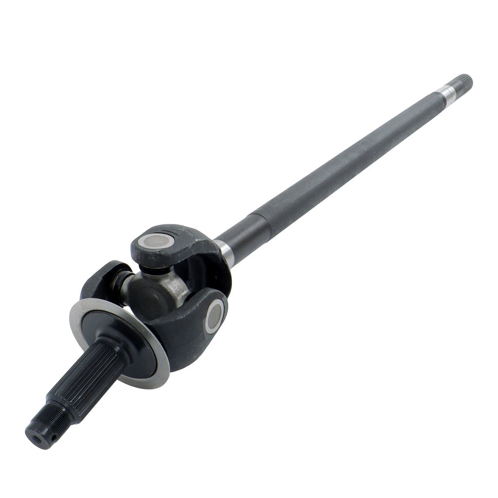 Passenger CV Axle Assembly for Dodge Ram 2500 3500 4WD (2010)