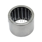 Needle Bearing 43232-20540-71 for Toyota Forklift 5 Series