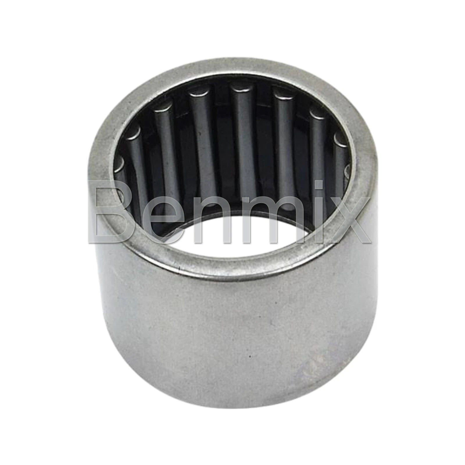 Needle Bearing 43232-20540-71 for Toyota Forklift 5 Series