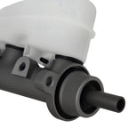 Set of 2 Aluminum Brake Master Cylinders for Jeep Grand Cherokee (1995–1998) M390303