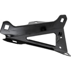 Fender Extension for Jeep Renegade (2015–2022) Front Passenger Side