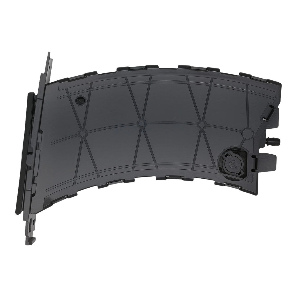 Cup Holder for BMW 3 Series E90 E91 E92 E93 M3 (2006–2013) 51459173463