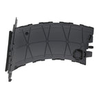 Cup Holder for BMW 3 Series E90 E91 E92 E93 M3 (2006–2013) 51459173463
