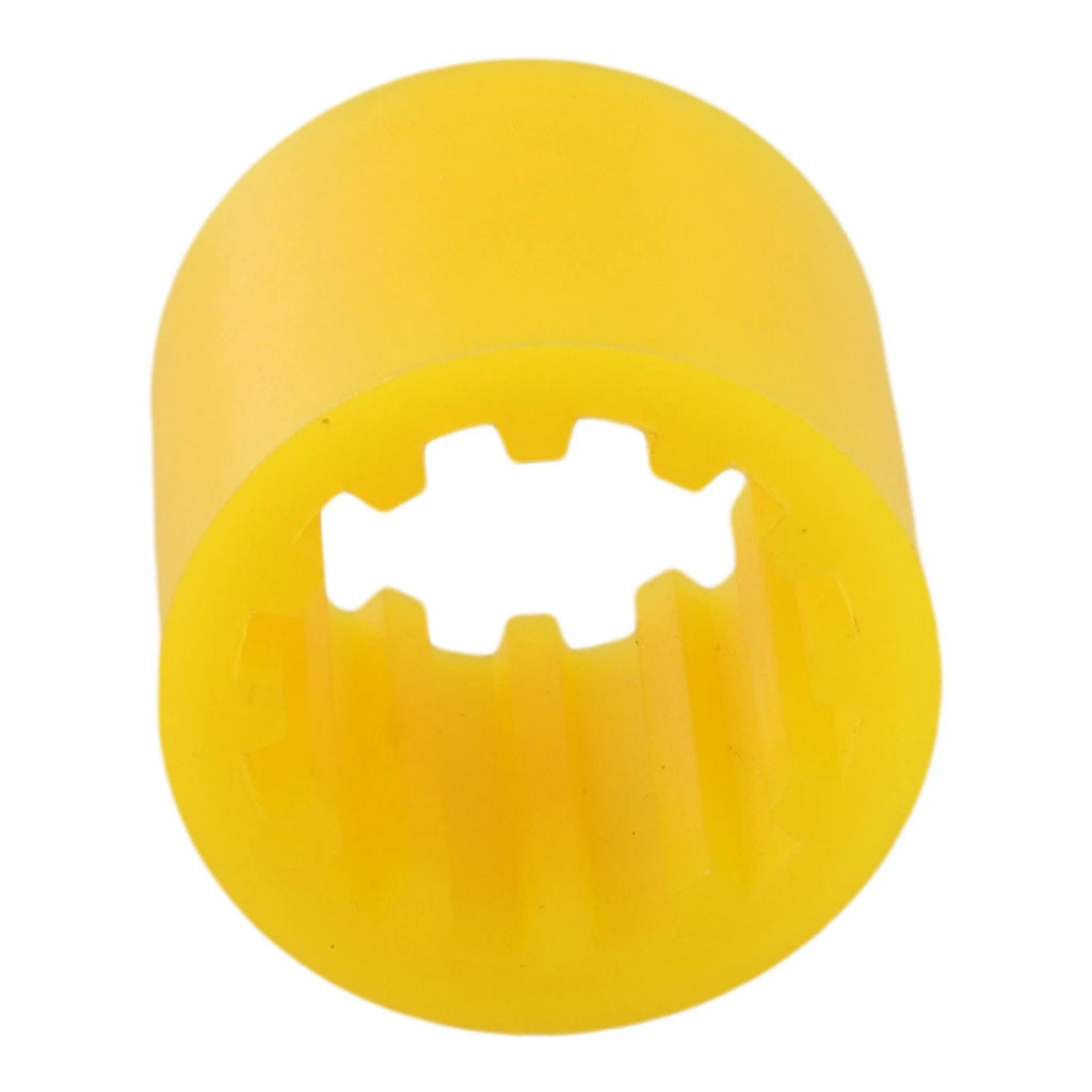 Coupler Sleeve for Wacker Neuson RD880 RD11 (Replacement Parts)