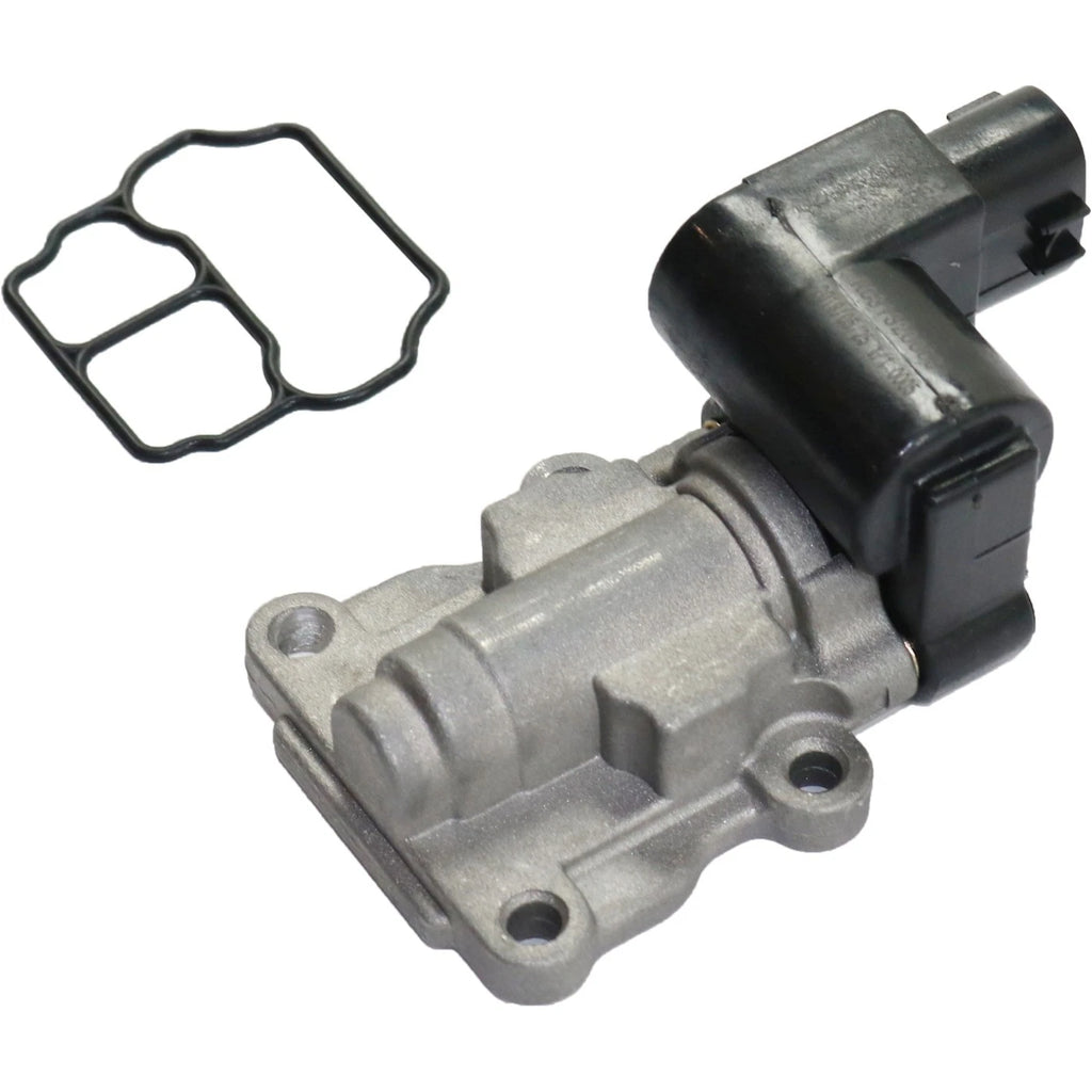 Idle Air Control Valve for Toyota Corolla, Chevrolet Prizm (1998–2001)