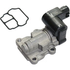 Idle Air Control Valve for Toyota Corolla, Chevrolet Prizm (1998–2001)