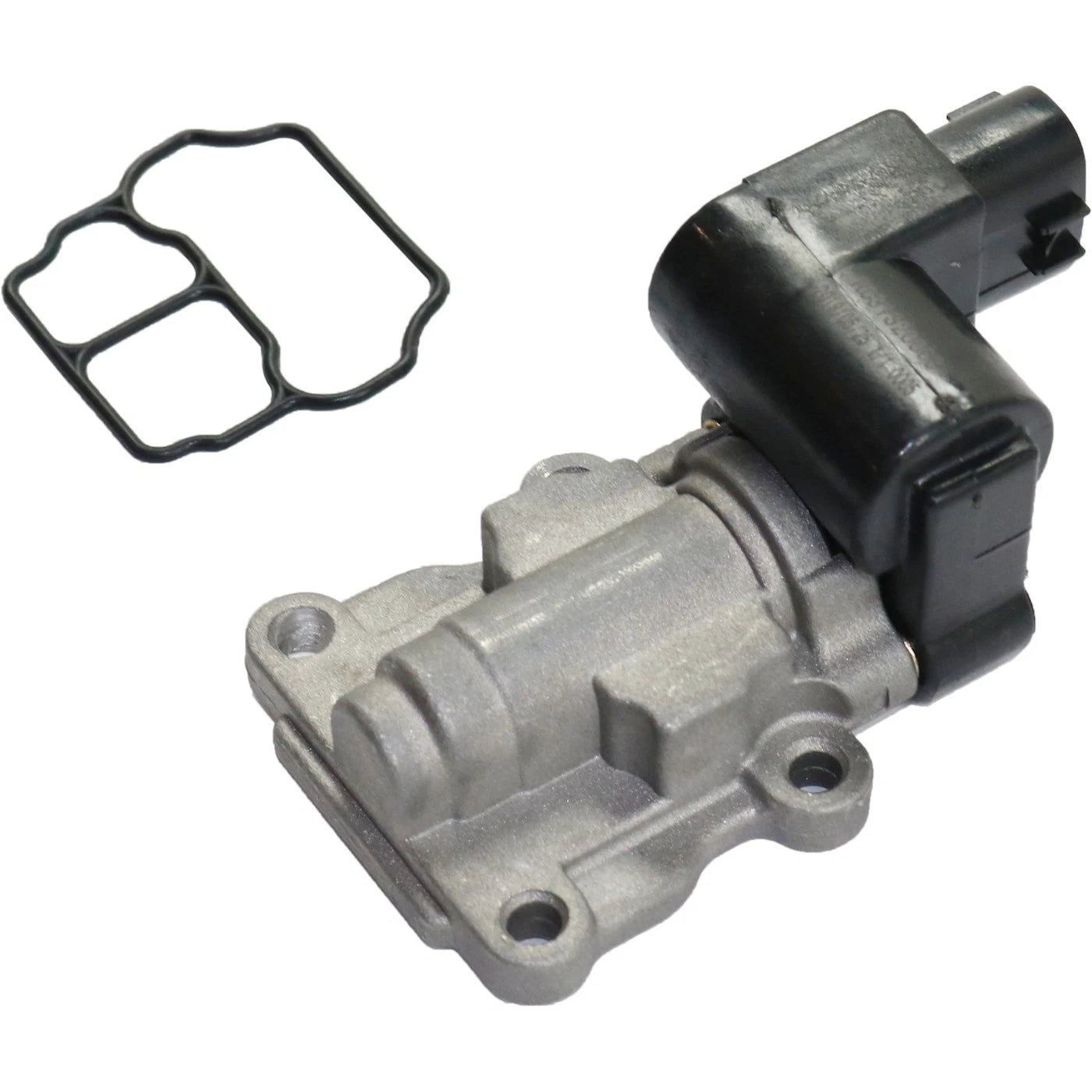 Idle Air Control Valve for Toyota Corolla, Chevrolet Prizm (1998–2001)