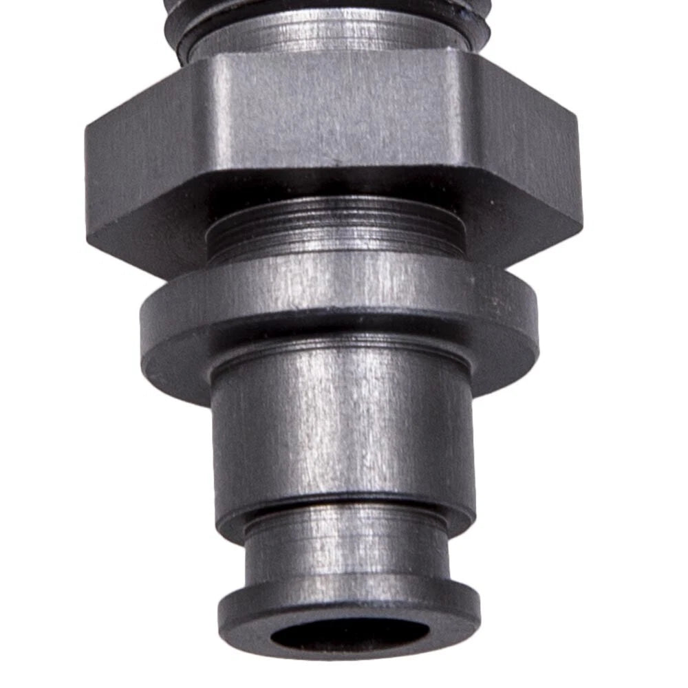 Power Steering Rack AN Line Aluminum Fittings for Ford Crown Victoria (2003–2011)