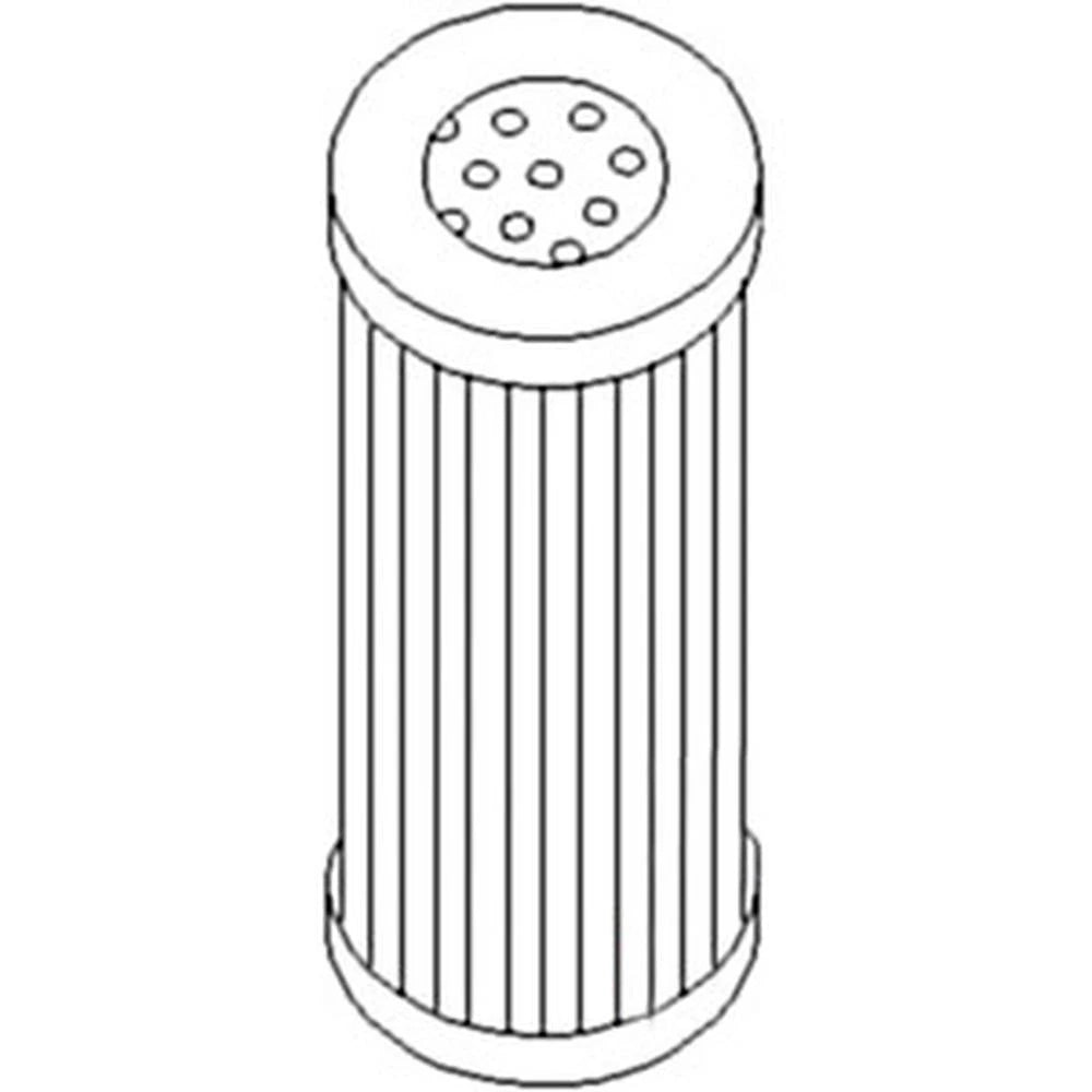 Filter for New Holland (1909143)
