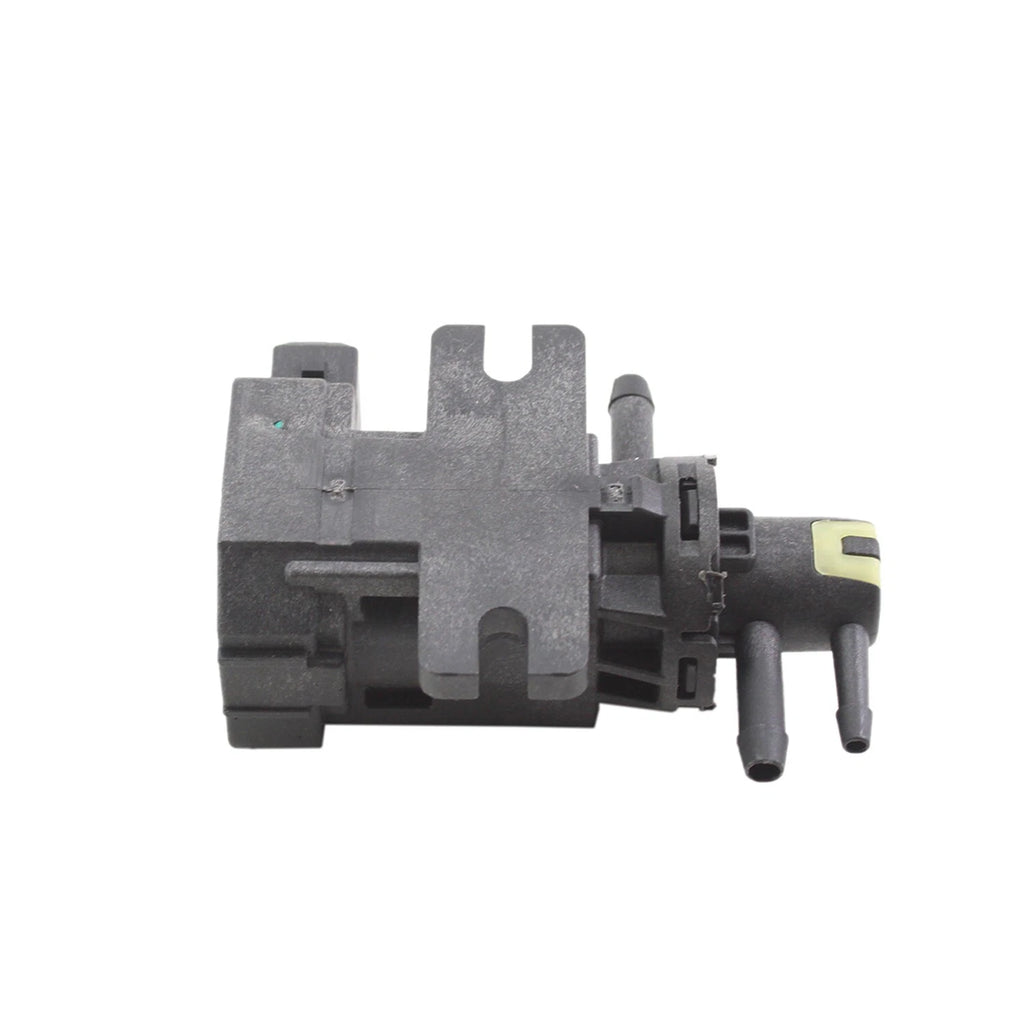 Boost Solenoid Diesel Pressure Converter Valve for Audi A3 A4 A6 Seat VW (OEG)