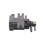 Boost Solenoid Diesel Pressure Converter Valve for Audi A3 A4 A6 Seat VW (OEG)
