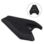 Rear Passenger Seat Pillion Cushion for Kawasaki Z1000 (2014–2025)