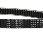 Drive Belt 0627-083 for Arctic Cat F M 800 6000 ProCross XF 8000 ZR6000 (2012–2020)