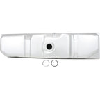 Fuel Tank Kit for Chevrolet C1500, K2500 (1988–2000) 34 Gallon Midship