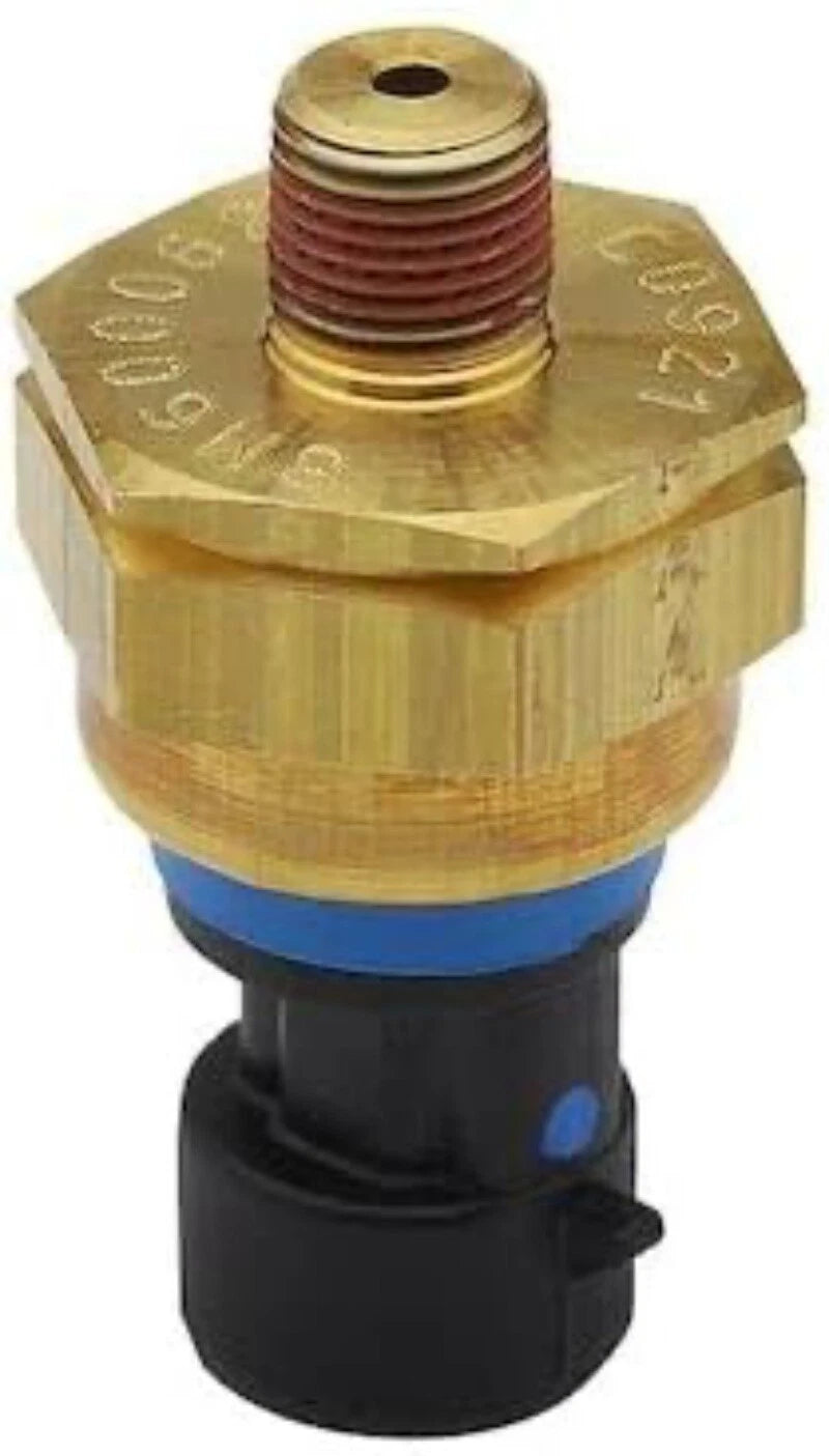 Water Engine Pressure Sensor 8M6000626 881879T11 for Mercury Marine