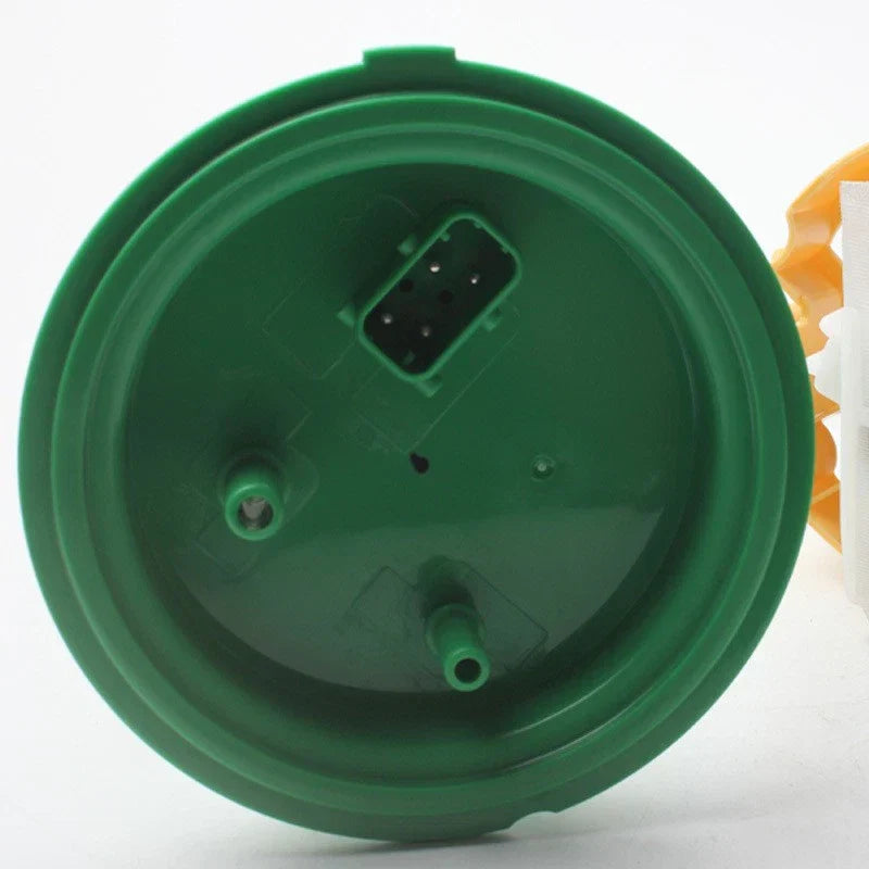 Fuel Pump Assembly for BMW 745Li 745i 750Li (2002–2008)