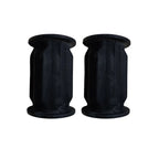Steering Rack Mount Bracket Bearing Bushing 7L0422405 2H0422405 for Q7 (2007–2015)