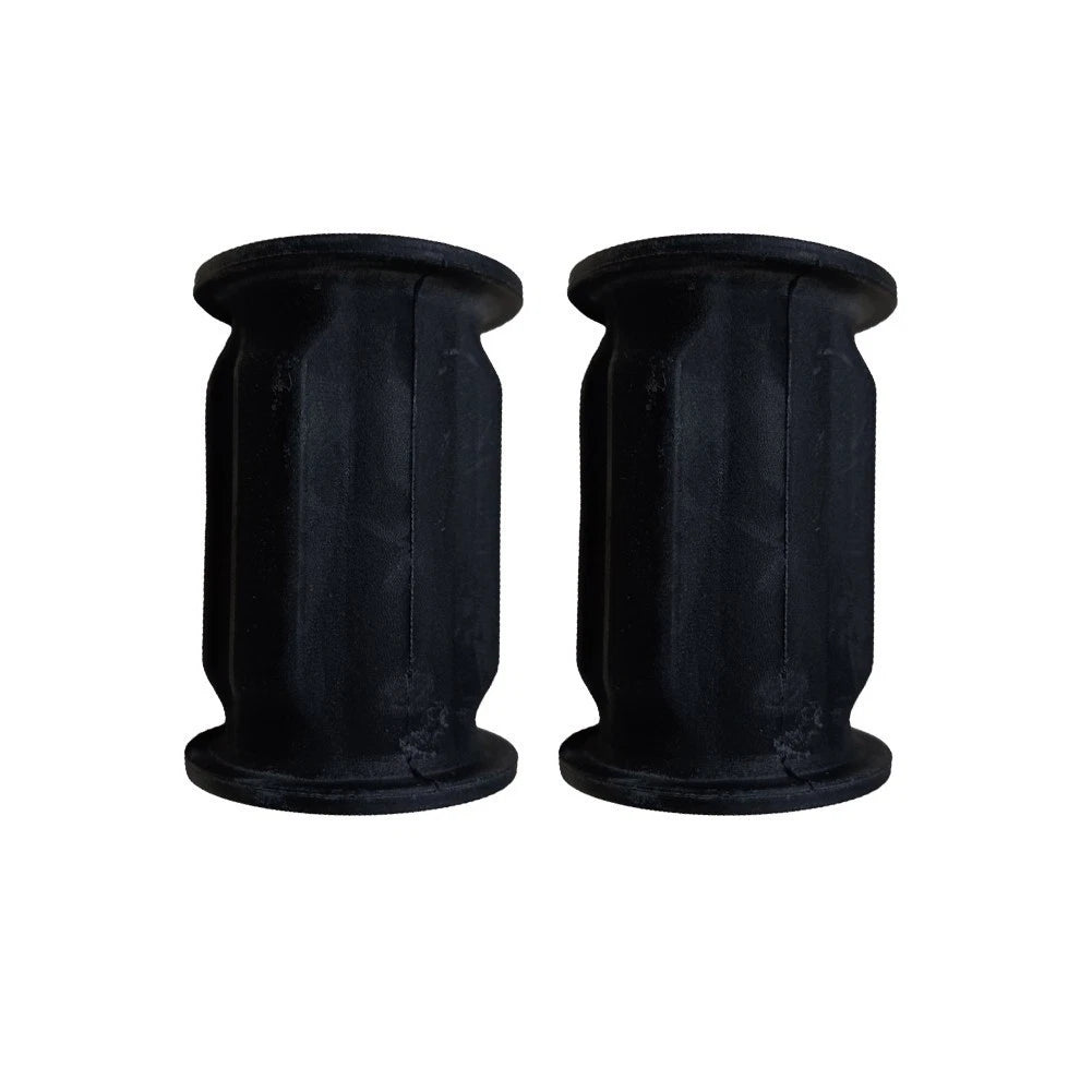 Steering Rack Mount Bracket Bearing Bushing 7L0422405 2H0422405 for Q7 (2007–2015)