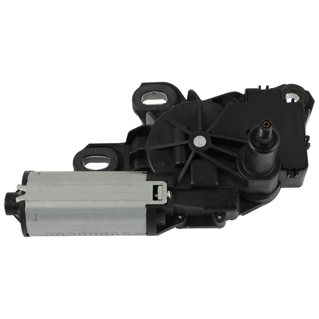 Window Wiper Motor for Mercedes-Benz Vito Bus (2010–2014)