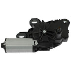 Window Wiper Motor for Mercedes-Benz Vito Bus (2010–2014)
