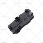 Front Bumper Fog Light Left for Pajero Montero (2015–2017) 8312A019
