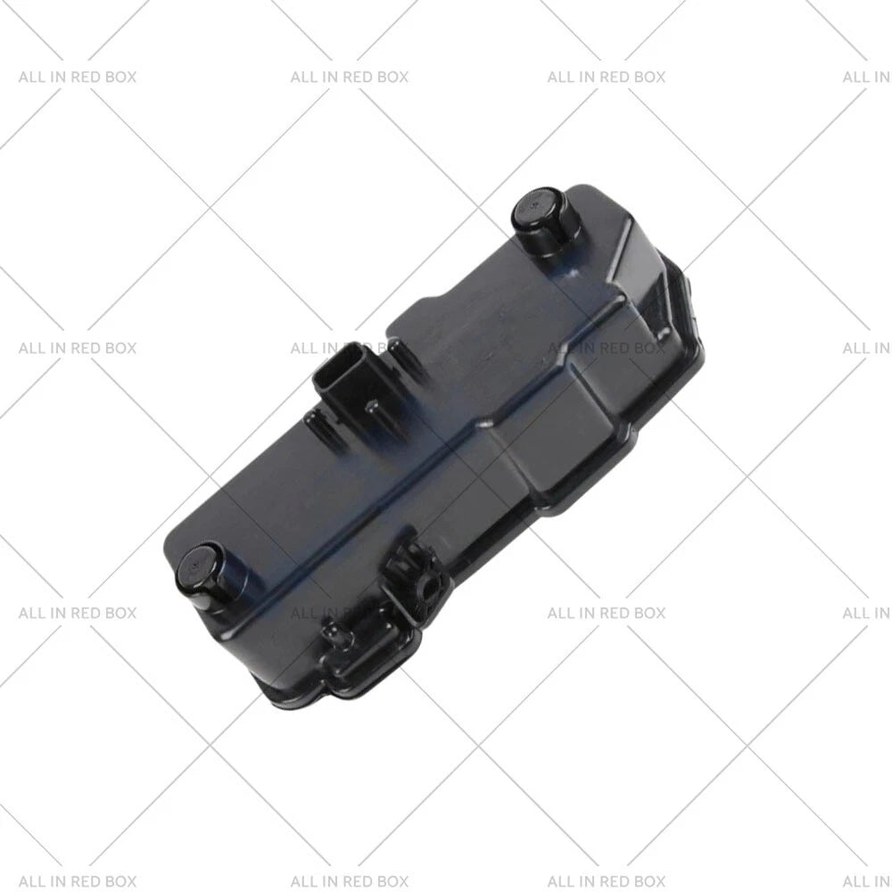 Front Bumper Fog Light Left for Pajero Montero (2015–2017) 8312A019