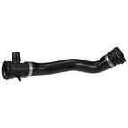 Upper Radiator Hose for BMW Z4 X1 (2012–2015)