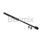 Gas Spring 65320-FF000 for Nissan Forklift CPJ01A15PU PJ01A15PV CPJ01A15U