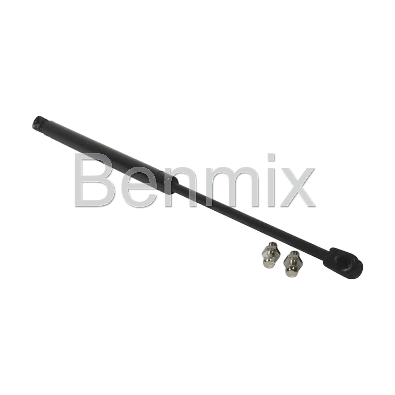 Gas Spring 65320-FF000 for Nissan Forklift CPJ01A15PU PJ01A15PV CPJ01A15U