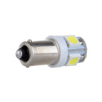 20PCS LED White Light Bulbs for Cars (12V)