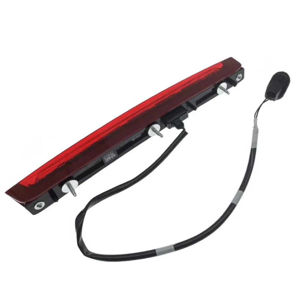 3rd Brake Light for Honda HR-V Vezel (2014-2021)