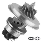 Turbocharger Turbo Chra for CAT Caterpillar 3406B 3406C (1990–2002) 0R6957 0R6170