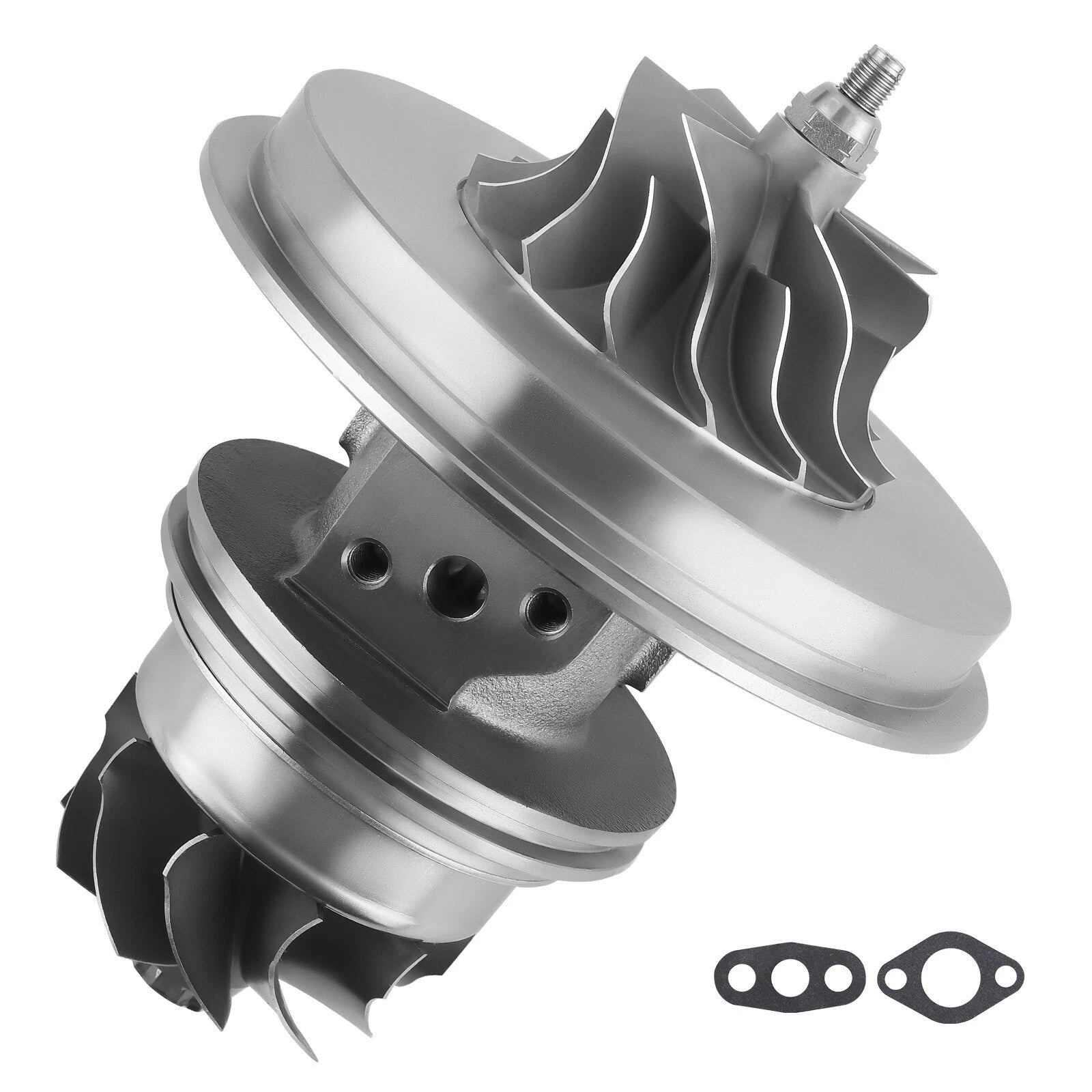 Turbocharger Turbo Chra for CAT Caterpillar 3406B 3406C (1990–2002) 0R6957 0R6170