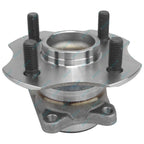 Rear Wheel Bearing Hub Assembly for Toyota Echo NCP10R NCP12R NCP13R 1999-2005