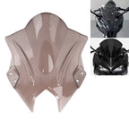 Windshield for Kawasaki Ninja 500 SE (2024–2025)