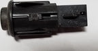 Fuel Door Button for Lincoln Mark VIII (1993–1998)