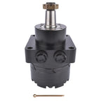 Hydraulic Wheel Motor (Left Hand) for Ferris IS1500Z IS2000Z (2010-2023)