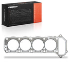 Cylinder Head Gasket for Nissan Pathfinder D21 Datsun 720 (1987–1988)