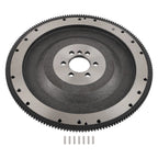 Flywheel for Silverado Sierra 1500 2500 3500 4.8L 5.3L 6.0L (2001–2007)
